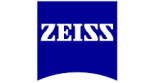 Official Logo of Carl Zeiss - A Client of HiFives