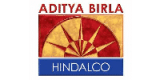 Official Logo of Hindalco - A Client of HiFives