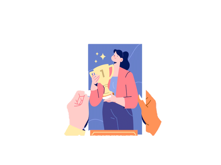 HiFives Platform